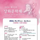 상화