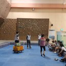 봄내체육관 이미지