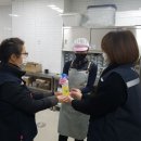 연수식품 이미지