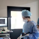 박지영내과의원 이미지