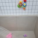 거슬러 오른집 | 청도펜션 청도거슬러오른집 아이 돌기념으로 다녀온 후기