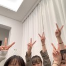GS25 정동진중앙점 이미지