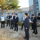 부천시민학습원 이미지