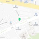 르노삼성자동차 지정정비코너 삼성로점 이미지