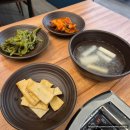 명품PC | 해든 갓지은 솥밥 무안남악점｜ 명품순대국밥에 솥밥까지 제대로된 한끼 식사 후기!