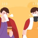 박상용한의원 이미지