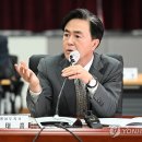 열린축산 이미지