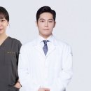 범계예쁨주의쁨의원