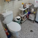 교동2리 경로당2 이미지