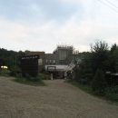 배다리박물관 이미지