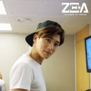 비주얼엠 이미지