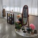 베이크앤드미미Bakeandmimi | [광주원데이클래스] 베이크앤드미미 "에그타르트" 후기