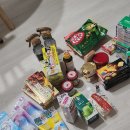 세하유통 | 돈키호테 쇼핑 내돈내산 선물, 사용 내맘대로 솔직 후기 한줄평