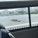 박석준성모내과의원 이미지