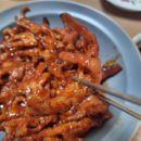 바다를사랑하는형제들 - 부평구 대정로35번길 13 | 바다를사랑하는형제들