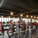 산현로92번길60 이미지