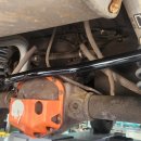 토탈정비 이미지