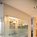 티스치과의원 이미지