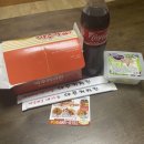 아주커치킨무선점
