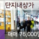 ㈜해밀 이미지