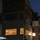 기포농장 이미지