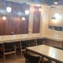 삼원당구클럽 이미지