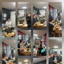 영덕닭한마리