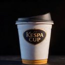 디즈니플러스 신규 가입자가 알아야 할 요금제 꿀팁 총정리 💡🎬 이미지