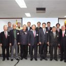 해병대전우회 이미지