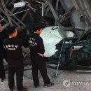 인계동주유소 이미지