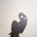 청아 이미지