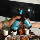 제주파인비치 카라반 이미지