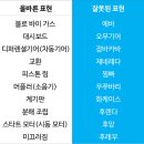 강화카센터 이미지