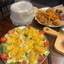 [안중 술집] 평택 술집 리얼펍 안중점 가성비좋은 평택 안중 맛집