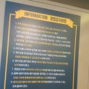 풍악 노래연습장 네이버블로그