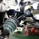 대동자동차 정비 이미지