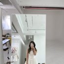 루미스헤어 이미지
