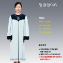 G1327 이미지