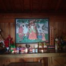 이화당 약국 이미지