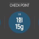 쑥쑥한의원 이미지