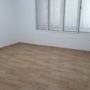 산호1차아파트 이미지