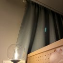 고양체육관 메인주차장 이미지