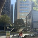 아임엣지 | 후쿠오카 여행 : 아이랑 3박 4일 자유여행 프롤로그 / 벚꽃명소 포함 전체 일정 비용 요약 ♥