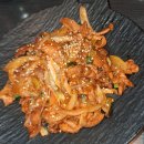 [동암술집] 집밥 감성 맛집, "놀러와 자매네"의 푸짐한 한상 후기
