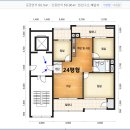 수원-0124 이미지