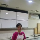 혼밥간편요리 이미지