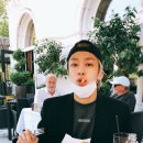 레이노래연습실 이미지