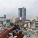 시티텔 이미지