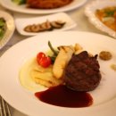 광주아주병원 이미지