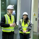 청암수퍼 이미지